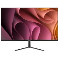 Monitor tesla 24mc625bf 23.8/ ips/1920x 24mc625bf