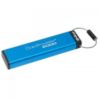 Stick memorie Kingston DataTraveler 2000 16GB, USB 3.1 Kingston - 1