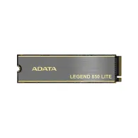 Ssd m.2 2280 2tb/aleg-850l-2000gcs adata aleg-850l-2000gcs