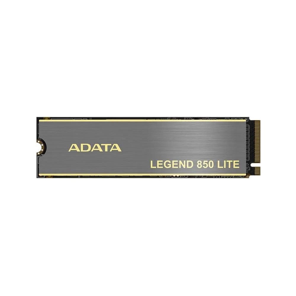 Ssd m.2 2280 2tb/aleg-850l-2000gcs adata aleg-850l-2000gcs