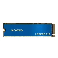 SSD ADATA Legend 710, 256GB, PCI Express 3.0 x4, M.2