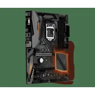 Placa de baza asrock h370 performance fatal1ty socket1151 4 x Asrock - 1