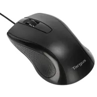 Targus AMU81AMGL mouse-uri Ambidextru USB Tip-A Optice 1000 DPI