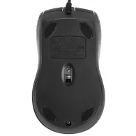 Targus AMU81AMGL mouse-uri Ambidextru USB Tip-A Optice 1000 DPI
