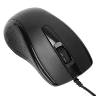 Targus AMU81AMGL mouse-uri Ambidextru USB Tip-A Optice 1000 DPI