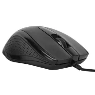 Targus AMU81AMGL mouse-uri Ambidextru USB Tip-A Optice 1000 DPI