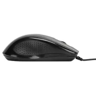 Targus AMU81AMGL mouse-uri Ambidextru USB Tip-A Optice 1000 DPI