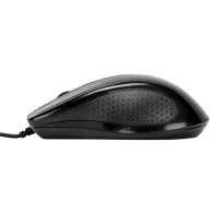 Targus AMU81AMGL mouse-uri Ambidextru USB Tip-A Optice 1000 DPI