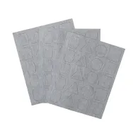 Folii abrazive de schimb pentru ps13 gr400  proxxo