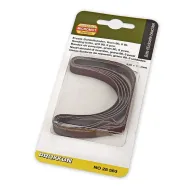 Curele de schimb pentru bs/e gr80  proxxon 28583