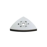 Placa de slefuit skil 93 mm cu interfata ois pentr