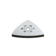 Placa de slefuit skil 93 mm cu interfata ois pentr