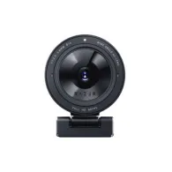 RESIGILATA Camera web Razer Kiyo Pro, 1920x1080pixeli, 60fps, Black