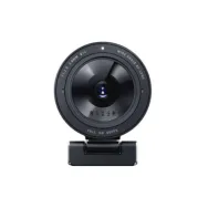 RESIGILATA Camera web Razer Kiyo Pro, 1920x1080pixeli, 60fps, Black