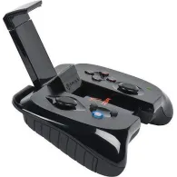 Moga controller mobil Oem - 1