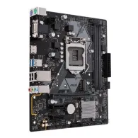 Placa de baza asus prime h310m-e r2.0/csm socket 1151 2 Asus - 1