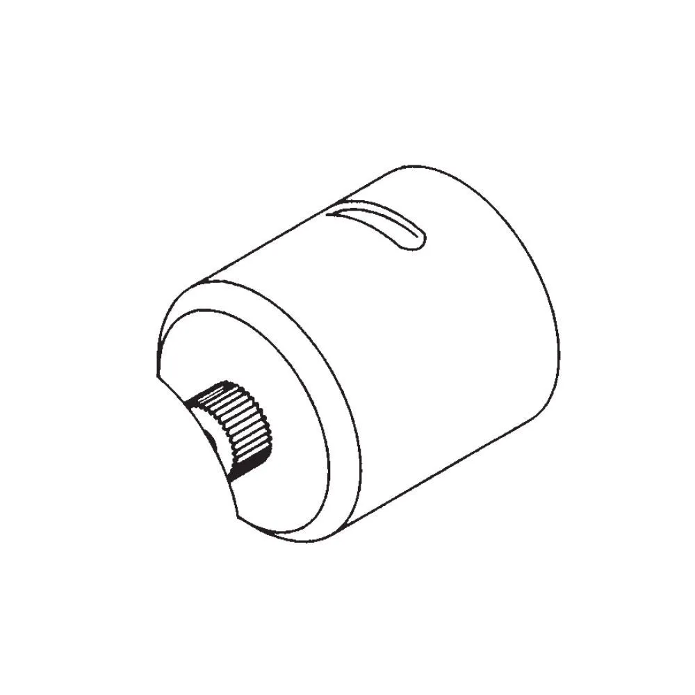 Proxxon 28690.21-piesa de schimb motor