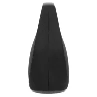 Boxa portabila Kruger matz Spiral, 36W, bluetooth, negru