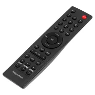 Boxa portabila Kruger matz Spiral, 36W, bluetooth, negru