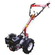 Unitate motor Rotakt MF360, 6.5CP, benzina