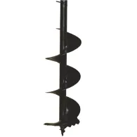 Burghiu rotakt 200 mm