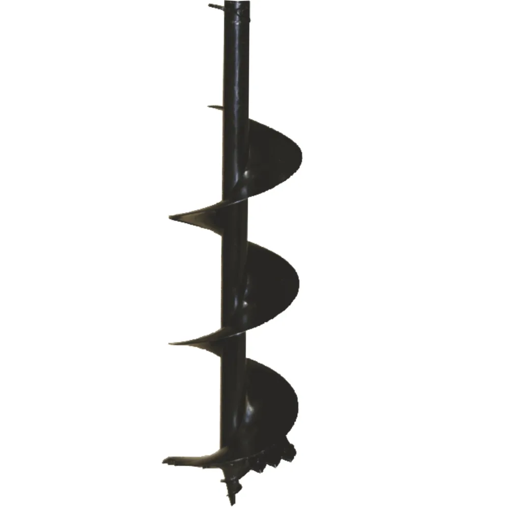 Burghiu rotakt 200 mm