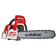 Motofierastrau rotakt mtf4601