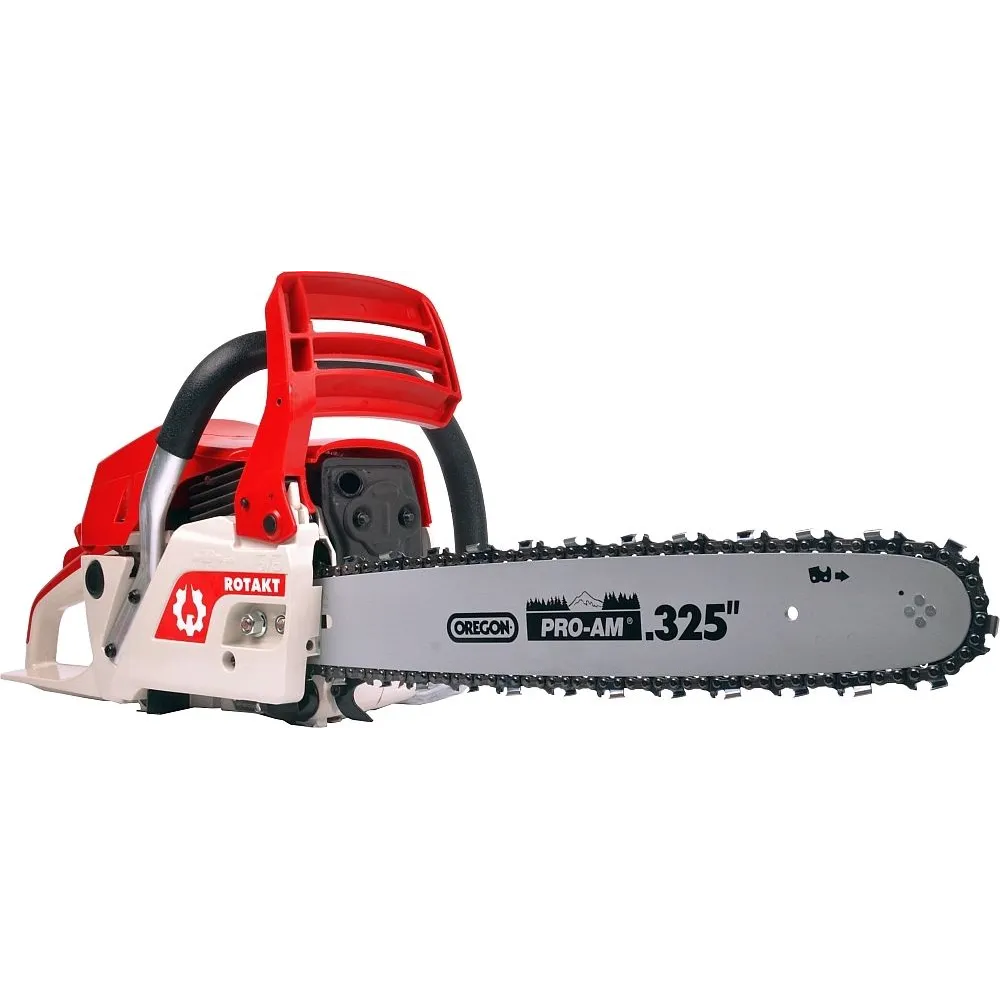 Motofierastrau rotakt mtf4601