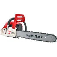 Motofierastrau rotakt mtf5202