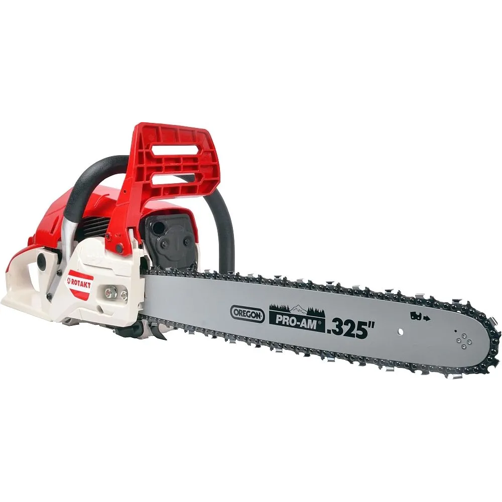 Motofierastrau rotakt mtf5202