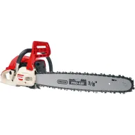 Motofierastrau rotakt mtf5602