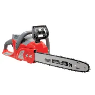 Motofierăstrău compatibil cu acumulator rotakt mtf