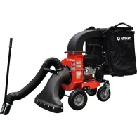 Aspirator resturi vegetale rotakt roaf-08