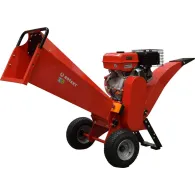 Tocator de crengi rotakt rotc100r