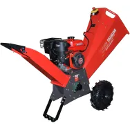 Tocator de crengi rotakt rotc305w