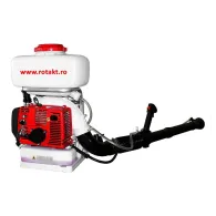 Atomizor rotakt 3wf-600 pulverizare universala