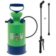 Pulverizator / pompa de stropit dimartino-gdm mary