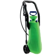 Pulverizator / pompa de stropit dimartino-gdm arie