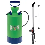 Pulverizator / pompa de stropit dimartino-gdm mary