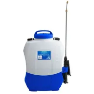 Pulverizator / pompa de stropit dimartino-gdm elec