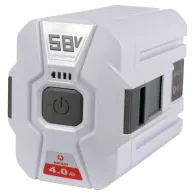 Acumulator rotakt 58v 4ah compatibil mtfa501 mtka5