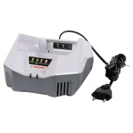 Statie de incarcare acumulator rotakt compatibil m