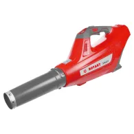 Suflanta compatibil cu acumulator rotakt sfa521 -