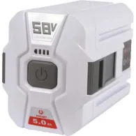 Acumulator rotakt 58v 5ah compatibil mtfa501 mtka5