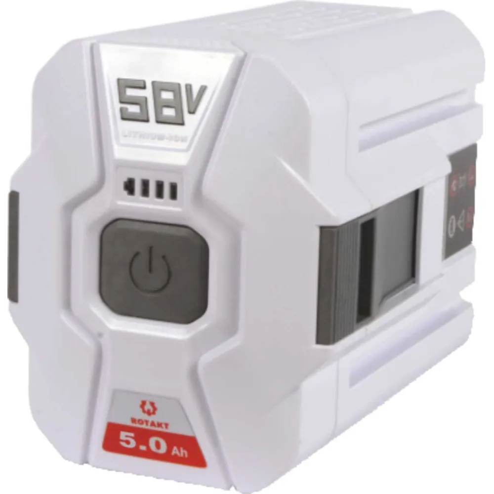 Acumulator rotakt 58v 5ah compatibil mtfa501 mtka5