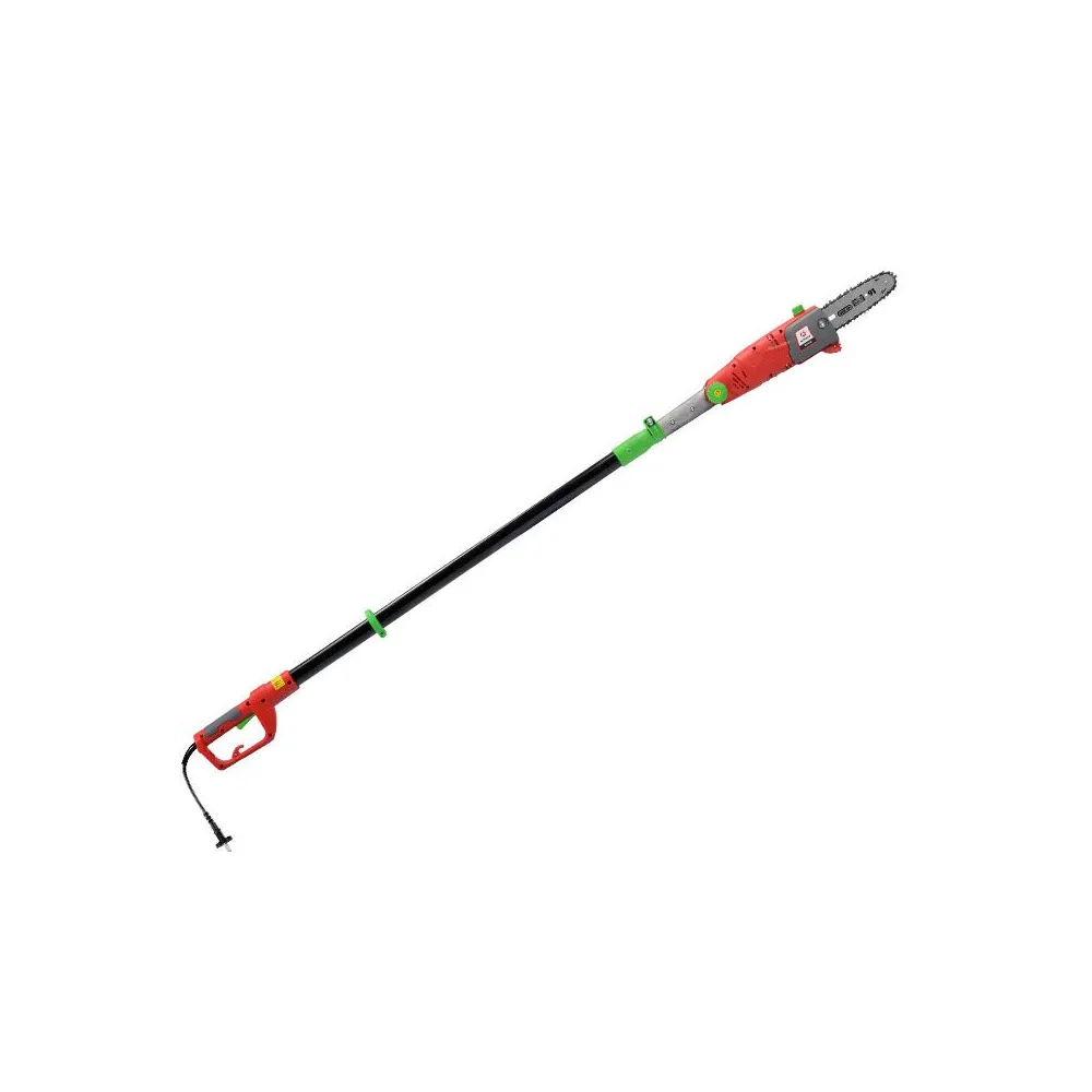 Emondor electric 750 w rotakt re4348