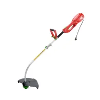 Trimer electric rotakt re6905