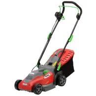 Masina electrica pentru tuns gazon rotakt re5140