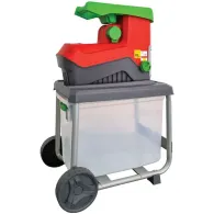 Tocator de vegetale electric re5465