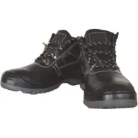 Bocanci de lucru - rotakt